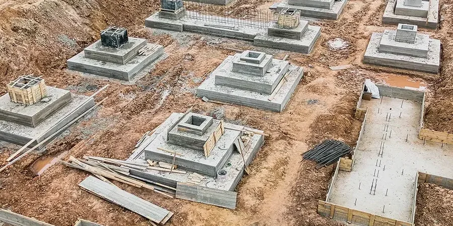 Pile Foundation Design in Blenheim: Deep Foundations for Marlborough Soils